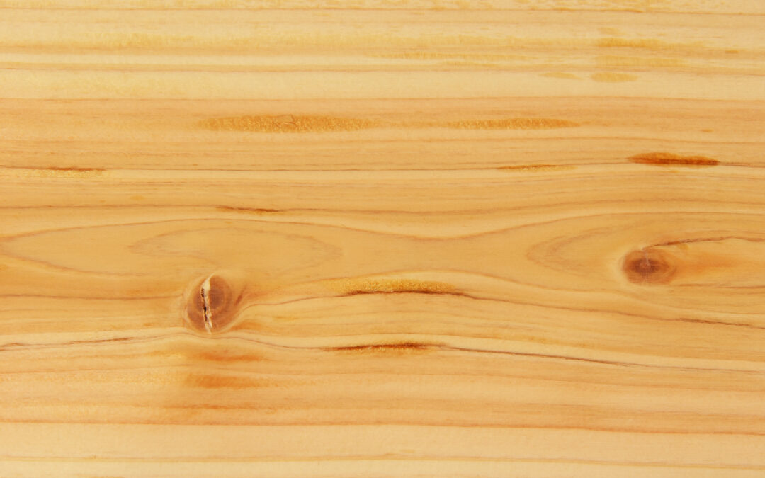 wood-texture_00005