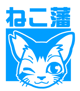 LOGO-japanese-263×300