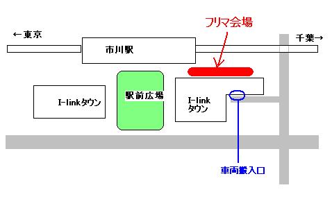 map-ichikawa